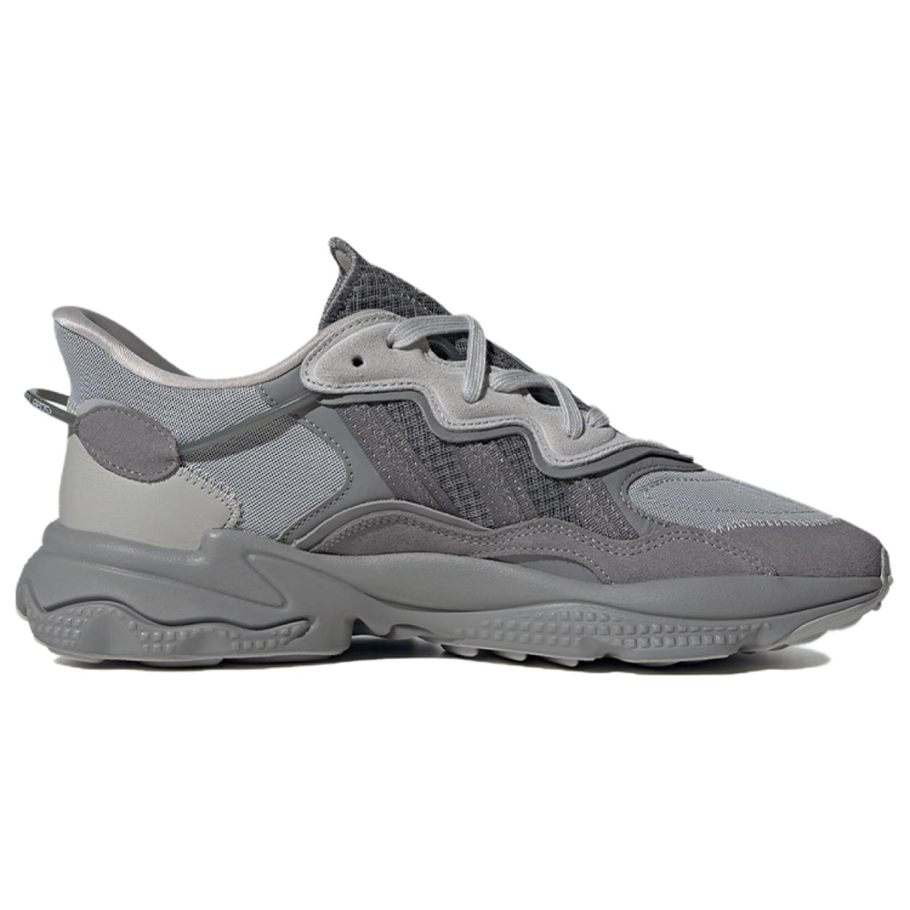 Adidas originals Ozweego