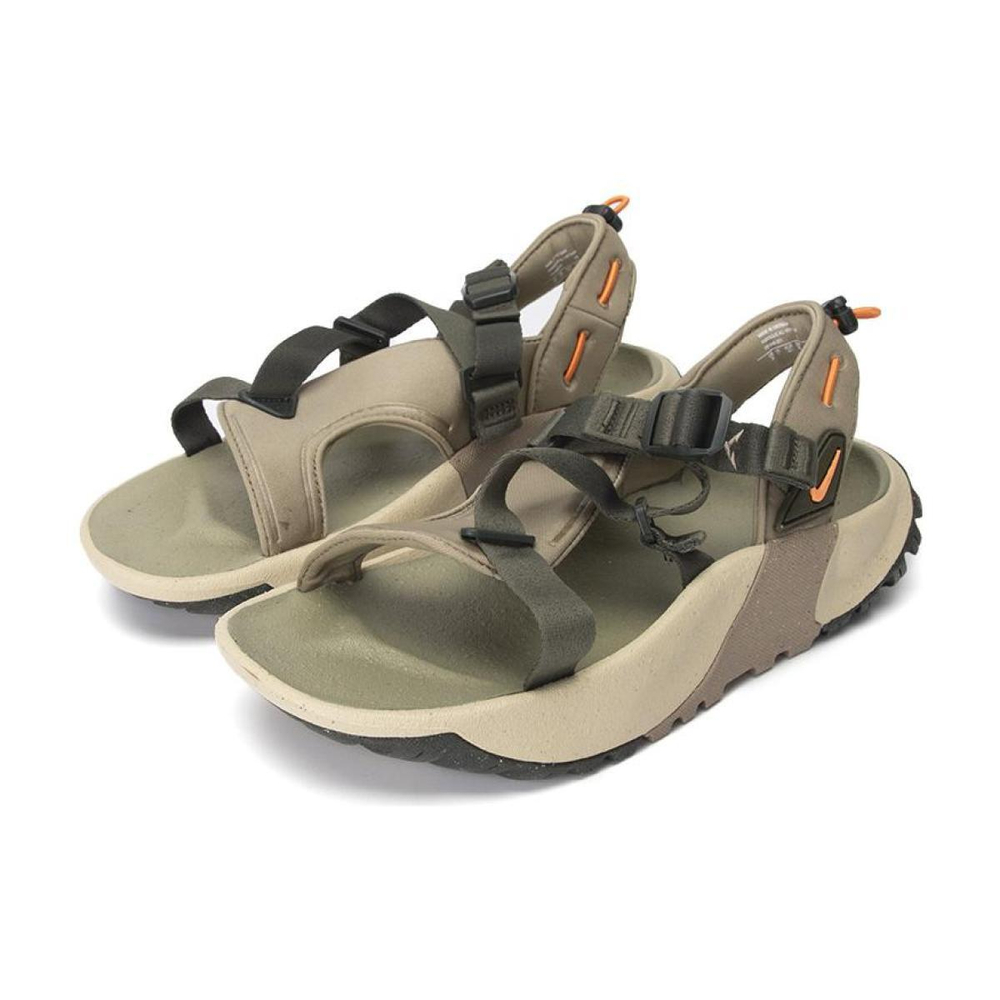 Nike Oneonta NN Sandals