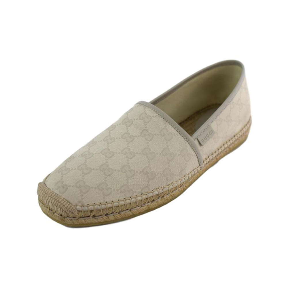 GUCCI Monogram Signature