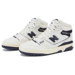 Aimé Leon Dore x New Balance NB 650