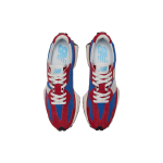 New Balance NB 327