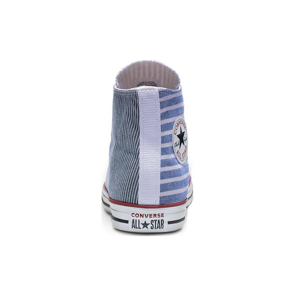 Converse Chuck Taylor All Star Stripes