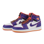 Jordan Air Jordan 1 Retro High Taz