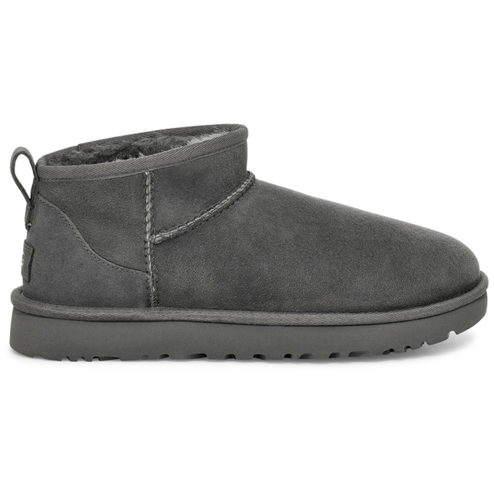 UGG CLASSIC ULTRA MINI