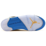 Jordan Air Jordan 5 Retro Shanghai Shen