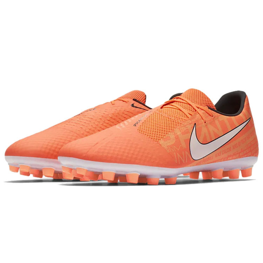 Nike Phantom Venom Academy AG（ ）