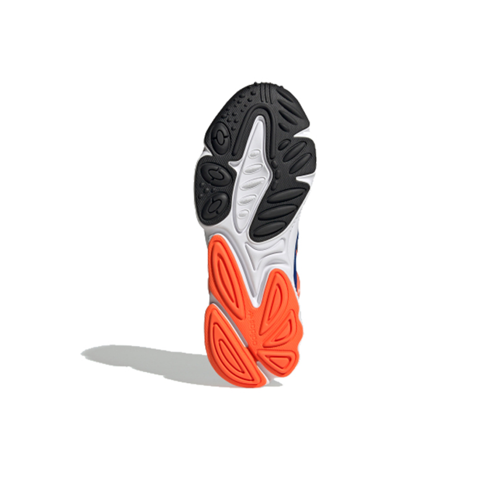 Adidas originals Ozweego