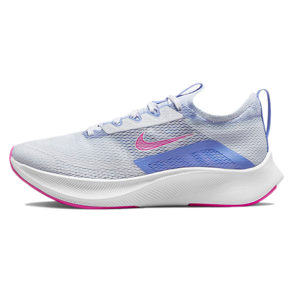 Nike Zoom Fly 4