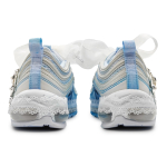 【 】 Nike Air Max 97