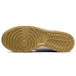 Nike Dunk ess "barley paisley"