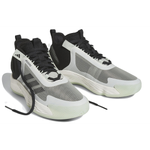 Adidas Adizero Select