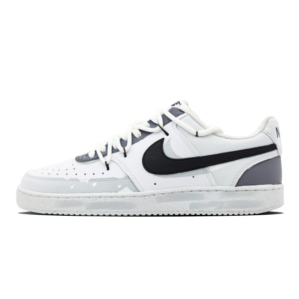 【 】 Nike Court Vision 1 Low