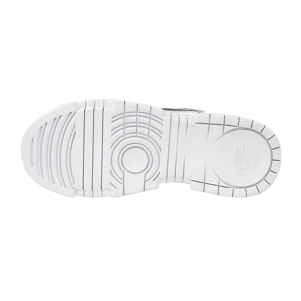 【 】 Nike Dunk Disrupt