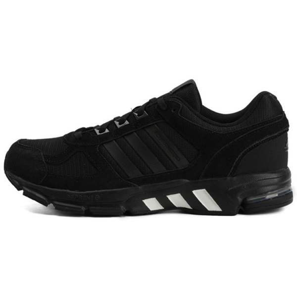 Adidas originals EQT
