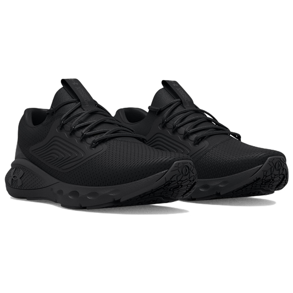 Under Armour Charged Vantage 2