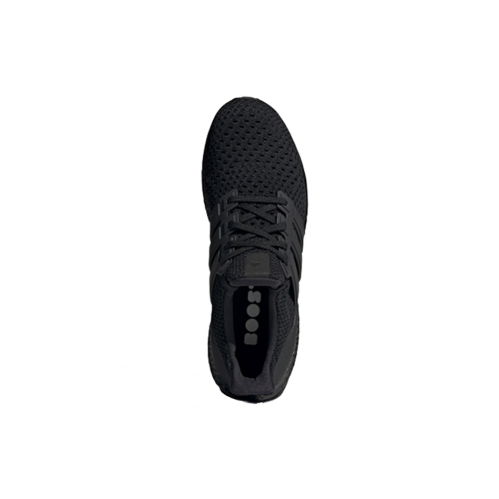 Adidas ULT