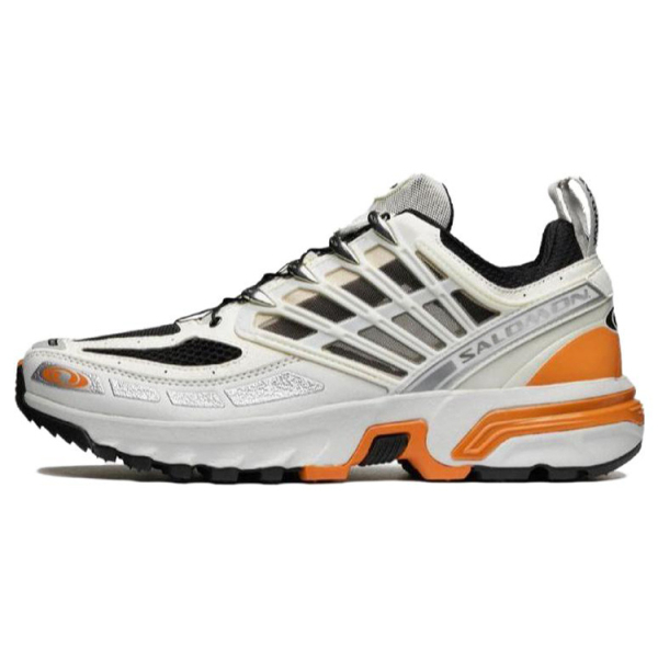 SALOMON ACS PRO
