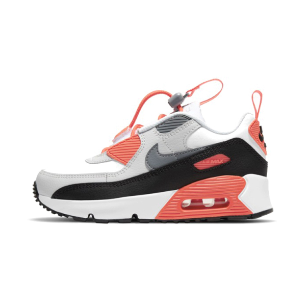 Nike Air Max 90 Toggle