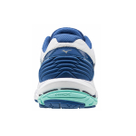 Mizuno Pro