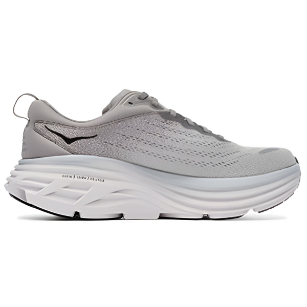 HOKA ONE ONE Bondi 8