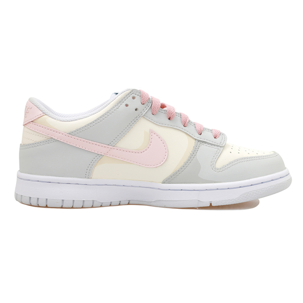 【 】 Nike Dunk Low OKHR GS