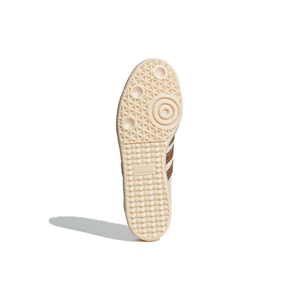 Wales Bonner x adidas originals Samba