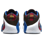 Nike Zoom Freak 1 "Employee of the Month" 2020