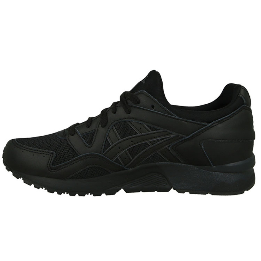 Asics Gel-Lyte 5
