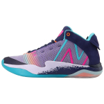 New Balance NB 2WXY 2