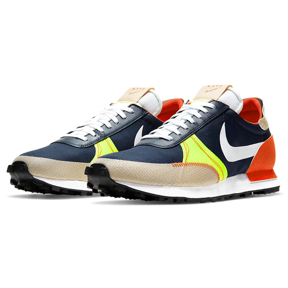 Nike Daybreak Type SE