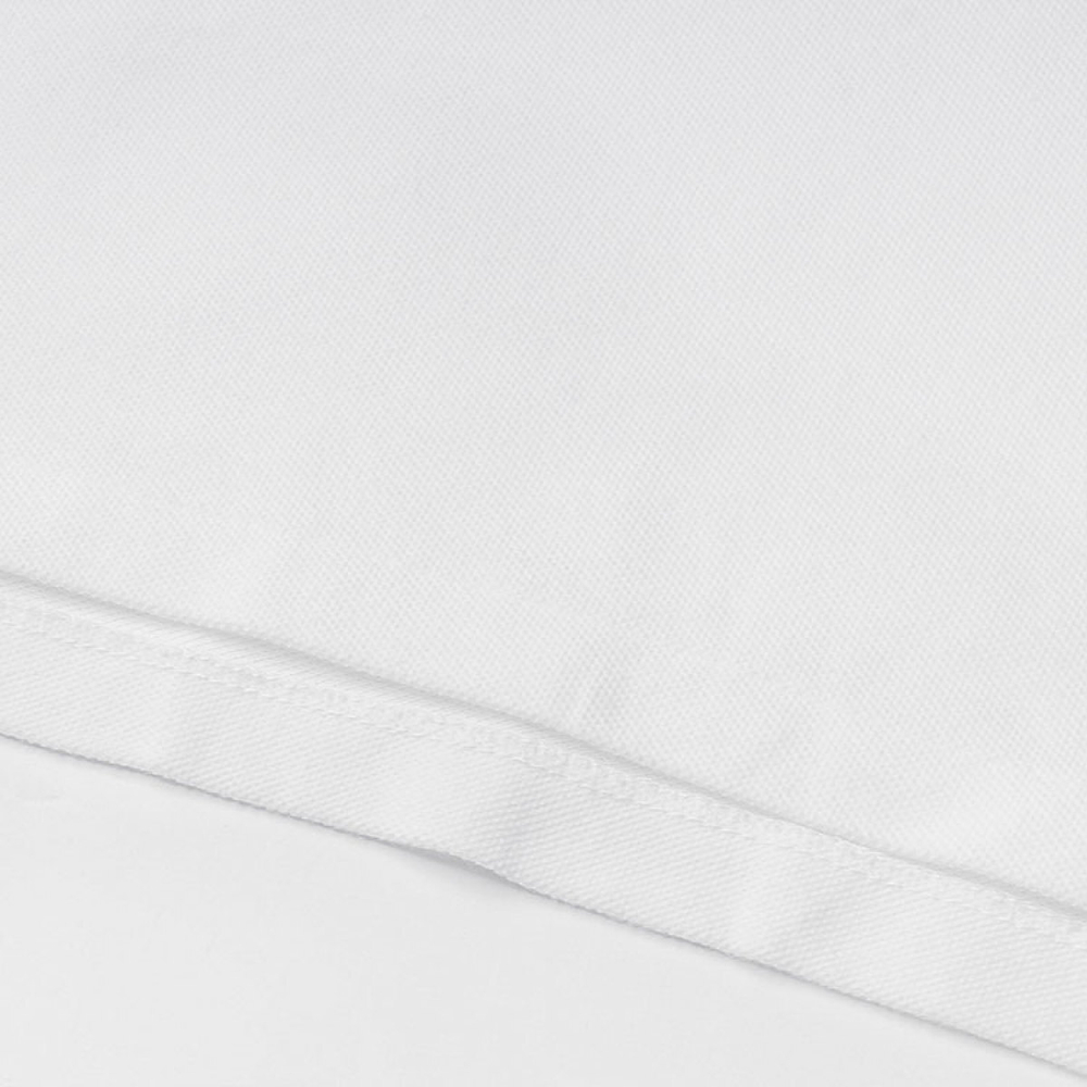 Polo Ralph Lauren SS22 Logo Polo