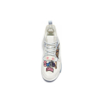 Anta 5
