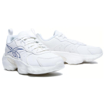 Reebok DMX Series