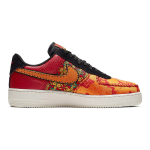 Nike Air Force 1 CNY 2019