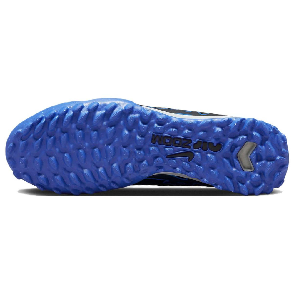 Nike Mercurial Vapor 15 TF（ ）