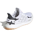 Adidas ULT U