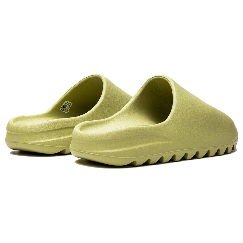 Adidas originals Yeezy Slide "Resin" EVA