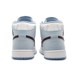 【 】 Jordan Air Jordan 1 CNY