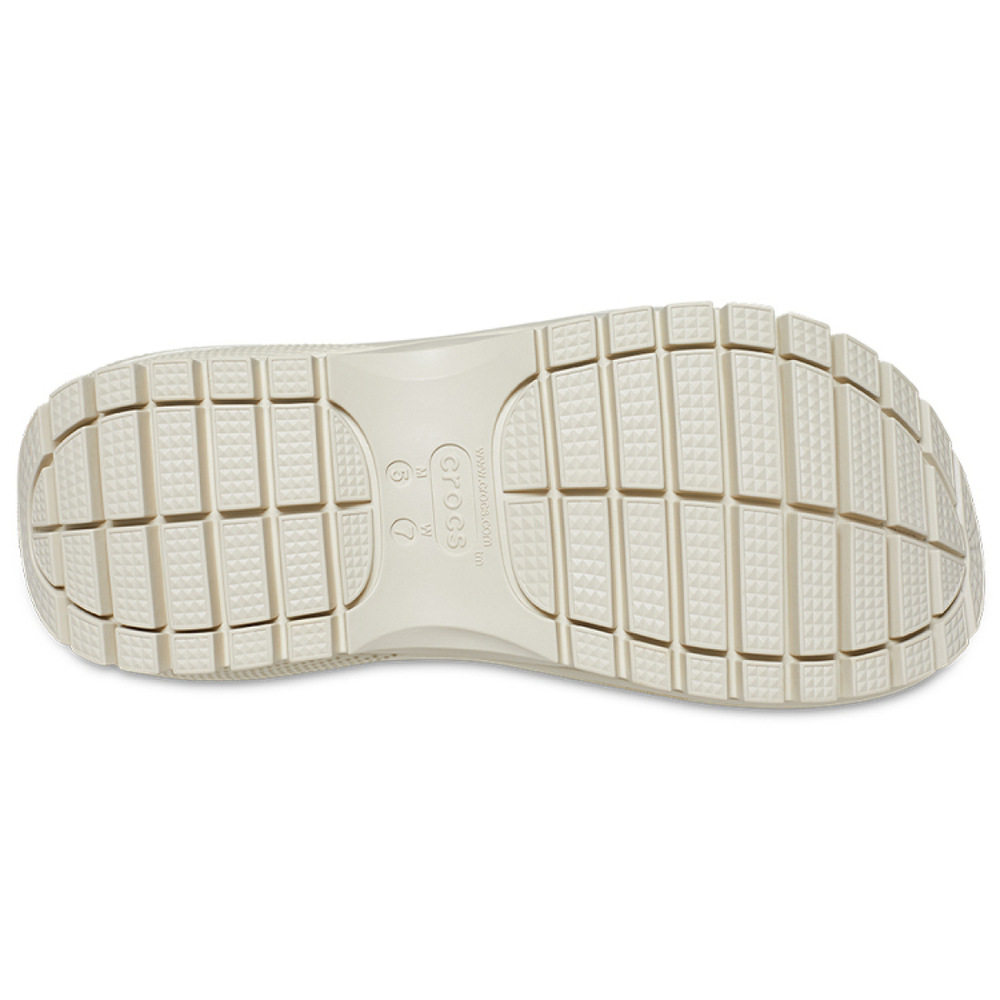 Crocs EVA