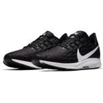 Nike Pegasus 36 Air Zoom