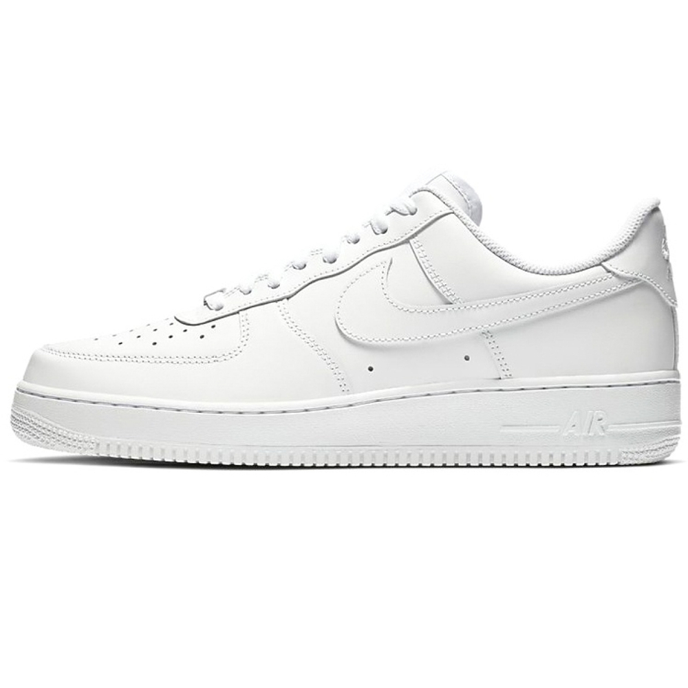 【 】 Nike Air Force 1 JK