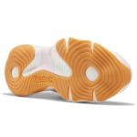 Reebok Royal Turbo Impulse