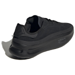 Adidas originals Adifom Trxn