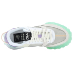 FILA Gara TPU