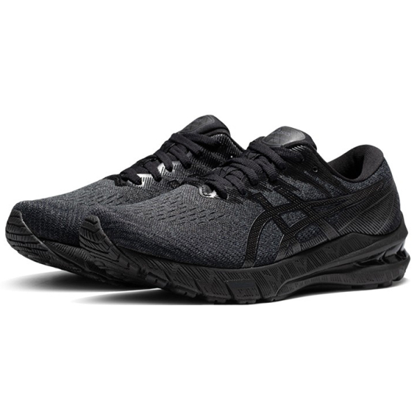 Asics Gt-2000 1 D