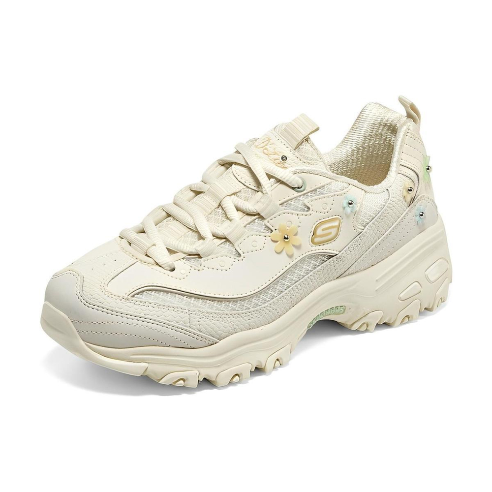Skechers D'LITES 1.0
