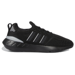 Adidas originals Swift Run 22