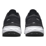 Nike Renew Run 4