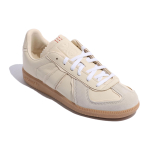 Adidas originals BW Army