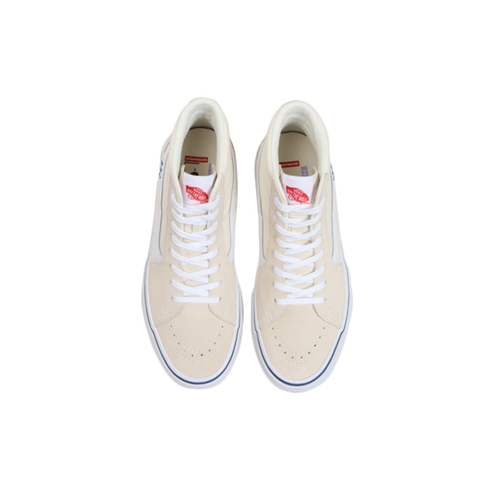 Vans SK8 Skate Classics
